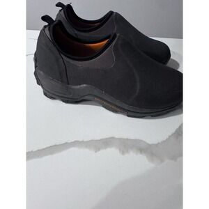 Women's Muckster 2 Low Ankle boot Unisex   ‎     W 9-9.5 M 7.5-8
